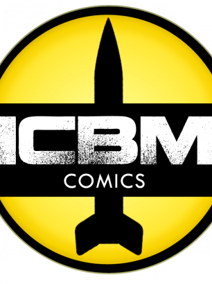 Up And Coming U00ab Striptease The Magazine Yakima - Up And Coming U00ab Striptease The Magazine Yakima (306x410)