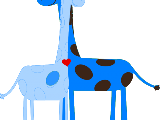 Twins Clipart Clip Art Baby - Twins Clipart Clip Art Baby (640x480)