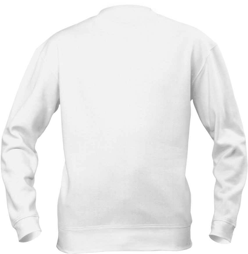 Front Back - Front Back (1003x1024)