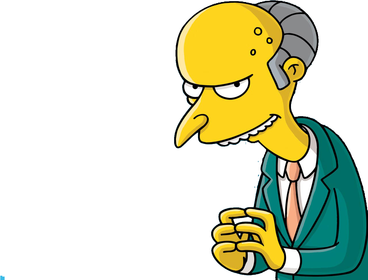 Cartoon Characters - Packs - Cartoon Characters - Packs (1280x1024)