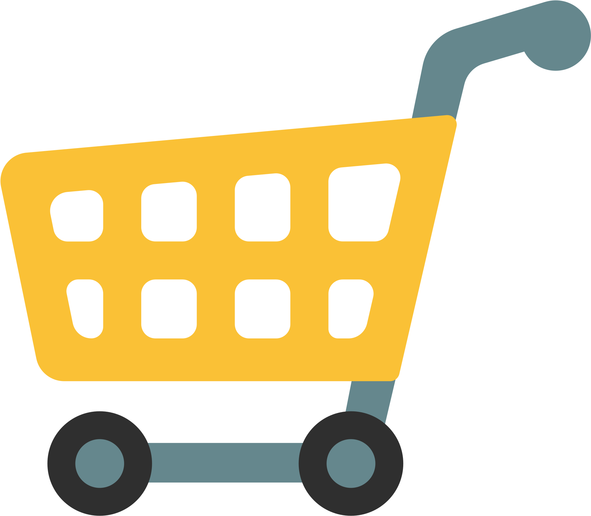 Clip Art Library Download Ofer Ben Amots Music Celestial - Clip Art Library Download Ofer Ben Amots Music Celestial (2000x2000)