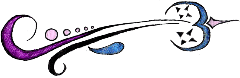 Swoosh Jpg Transparent - Swoosh Jpg Transparent (1024x399)