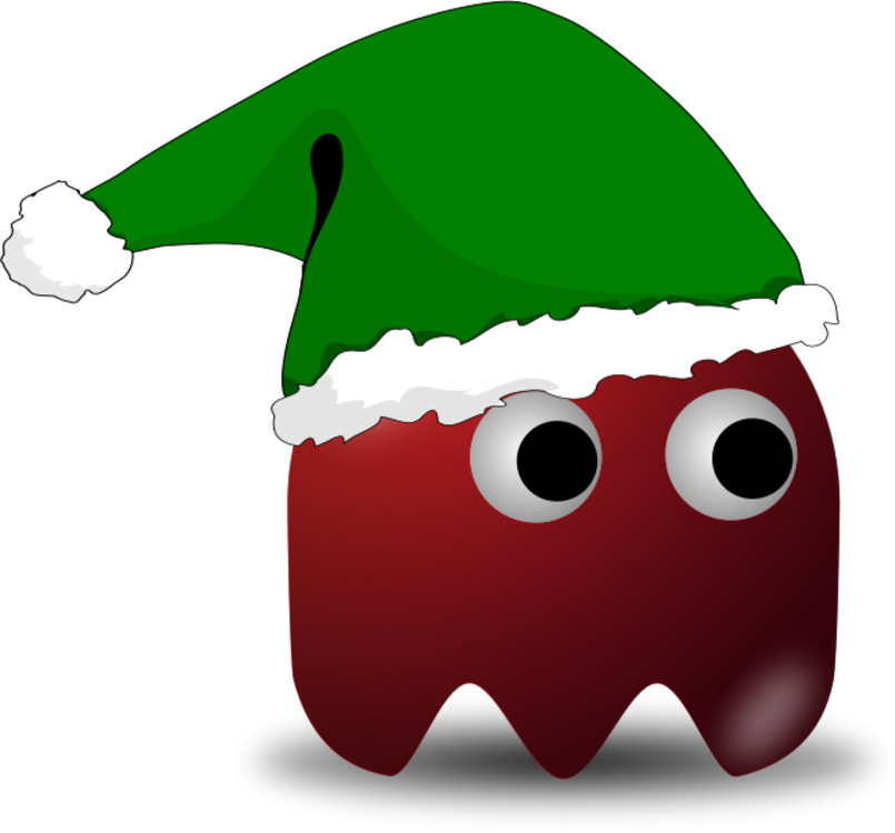 Adventures In Time Ghosts Pac Man Fever Pac Man World - Adventures In Time Ghosts Pac Man Fever Pac Man World (805x750)