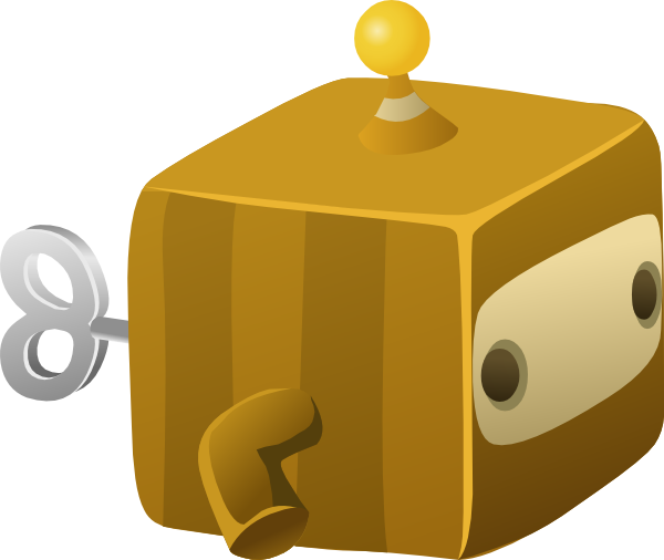 Dice Space Invaders Ms - Dice Space Invaders Ms (600x506)