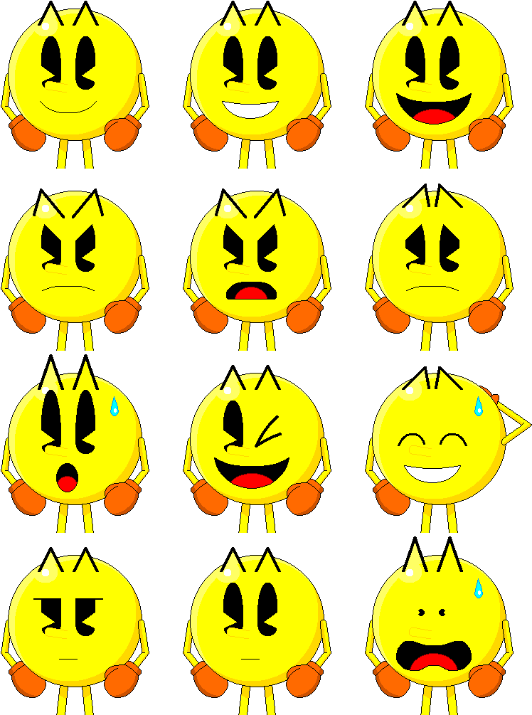 Get A Free Super Pacman Email, Game Downloads, Games - Get A Free Super Pacman Email, Game Downloads, Games (768x1024)