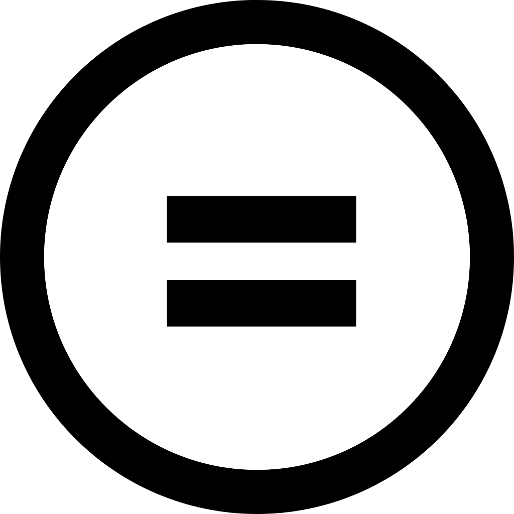 Svg Royalty Free Download Iowa Temporary Im Communicating - Svg Royalty Free Download Iowa Temporary Im Communicating (1024x1024)