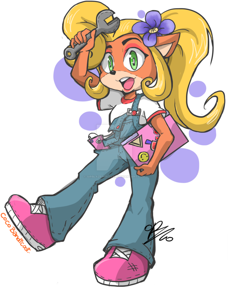 No Caption Provided - No Caption Provided (800x1000)