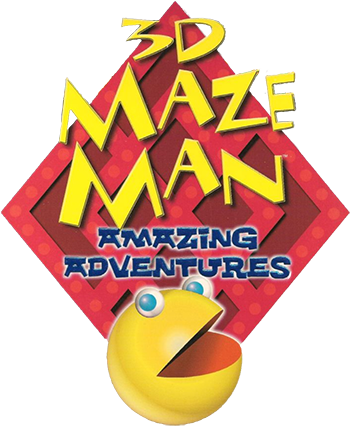 Webfoot Technologies - Webfoot Technologies (389x468)