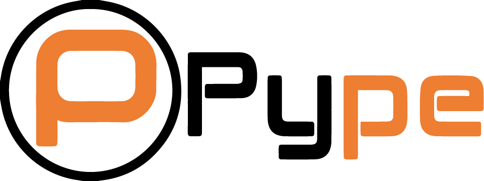 Special Exhibit Sponsor - Special Exhibit Sponsor (961x360)