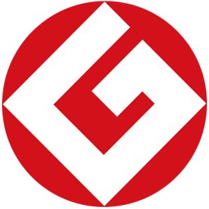 For An Amazingly Comfortable Fit Good Design Award - For An Amazingly Comfortable Fit Good Design Award (300x300)