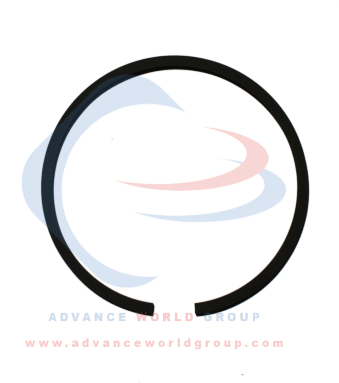 Rng 1208 - Rng 1208 (400x400)