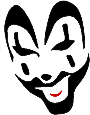 Images Of Icp Stencils - Images Of Icp Stencils (313x400)