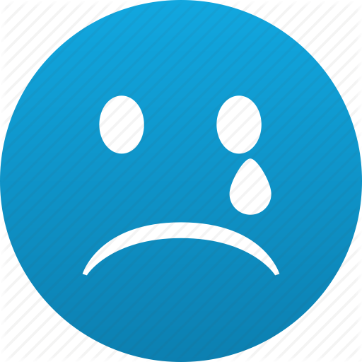 Smile Sorrow Clipart Computer Icons Smiley Clip Art - Smile Sorrow Clipart Computer Icons Smiley Clip Art (512x512)