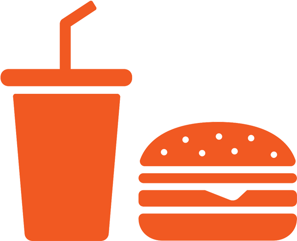 Fast Food - Fast Food (902x604)