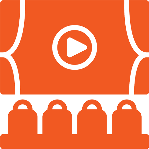 Convention Hall - Convention Hall (902x604)