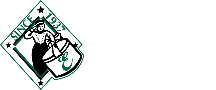 Dry Cleaner Specializing In Carpet Cleaning And Restoration - Dry Cleaner Specializing In Carpet Cleaning And Restoration (848x356)
