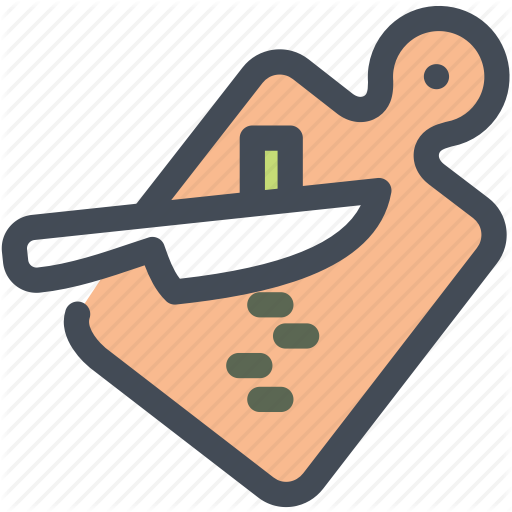 Dinner Vector Board - Dinner Vector Board (512x512)