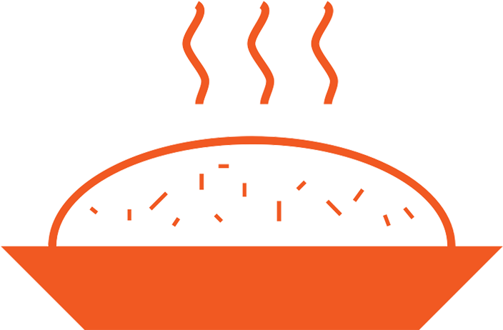 Local/traditional Food - Local/traditional Food (902x604)