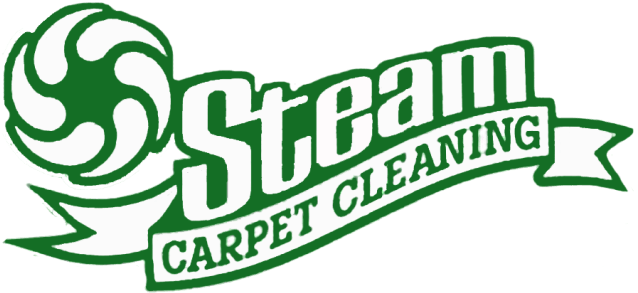 Follow Us - Follow Us (640x384)