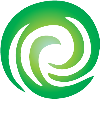 Carpet Cleaning & Water Damage Specialists - Carpet Cleaning & Water Damage Specialists (548x547)