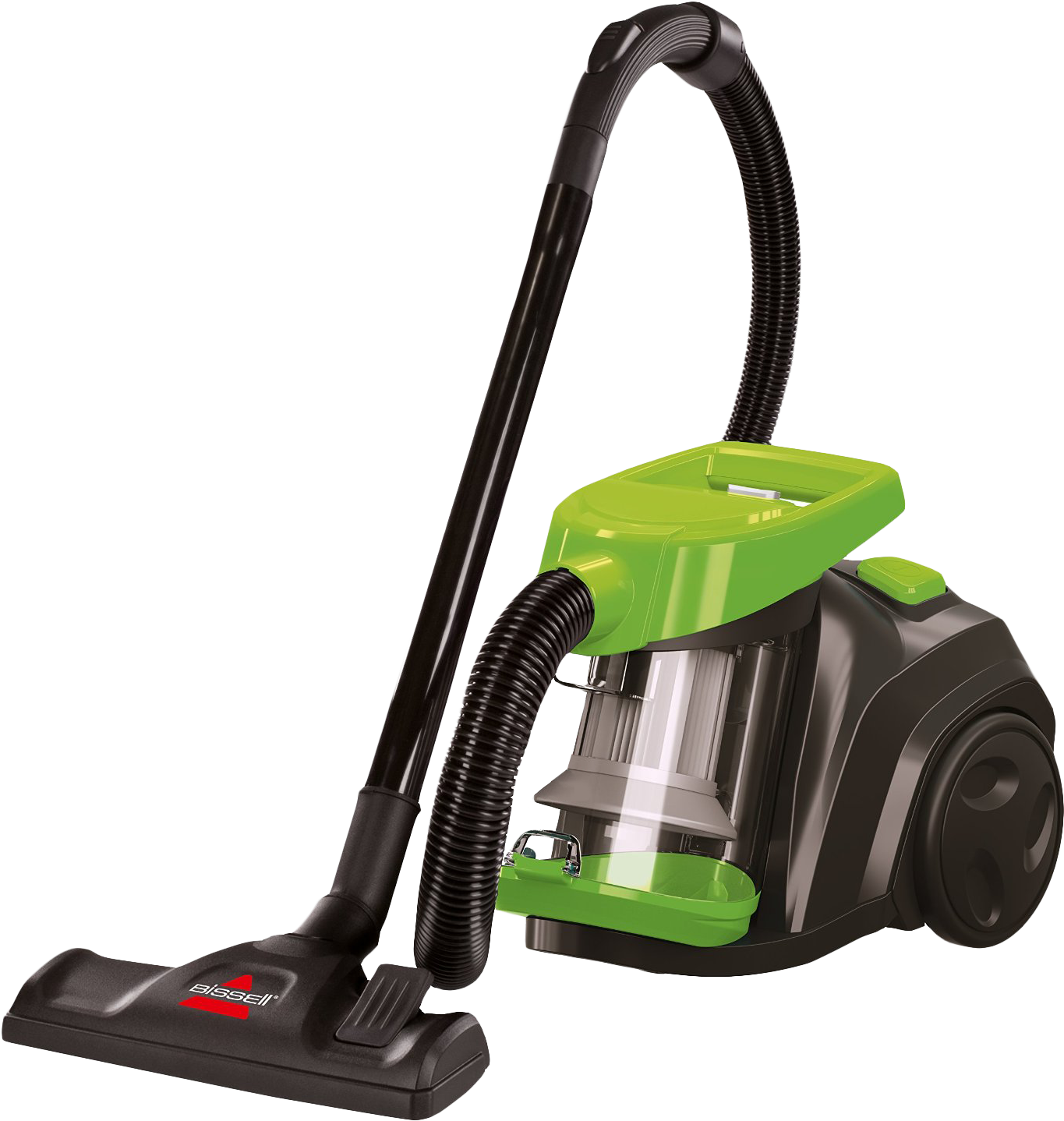 House Cleaner Png Image - House Cleaner Png Image (1441x1500)