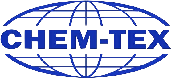 Chem-tex Carpet Cleaning Equipment Machine And Supplies - Chem-tex Carpet Cleaning Equipment Machine And Supplies (686x312)