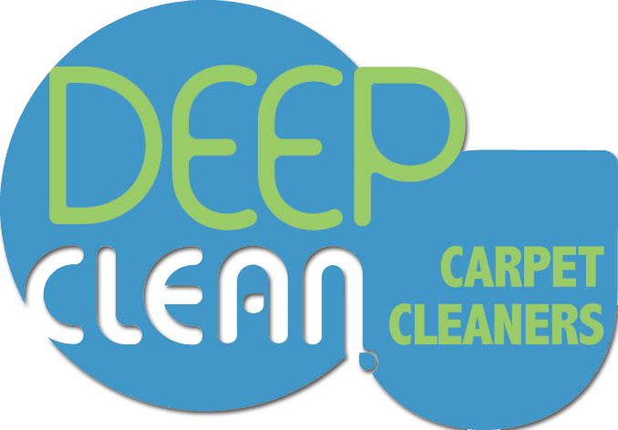 Follow - Follow (678x472)