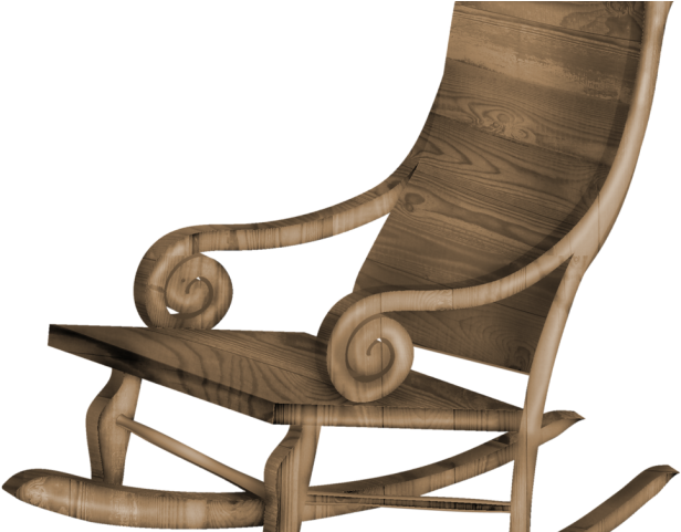 Chair Clipart Clip Art - Chair Clipart Clip Art (640x480)