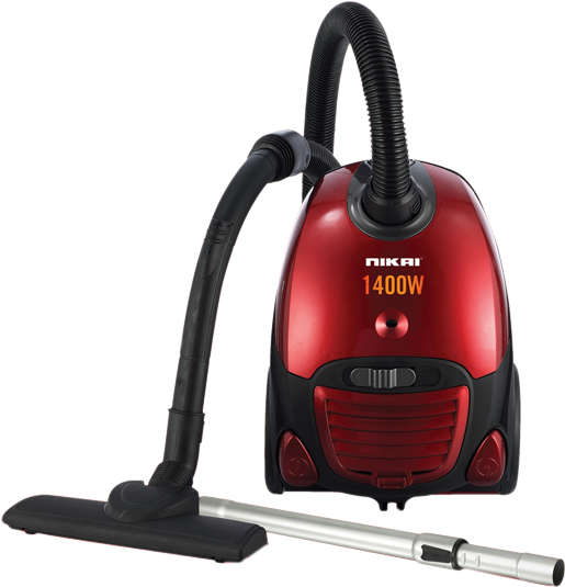 Cleaning Clipart Vacuum Carpet - Cleaning Clipart Vacuum Carpet (600x600)