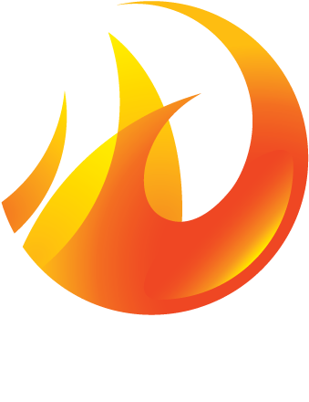 Carpet Cleaning & Water Damage Specialists - Carpet Cleaning & Water Damage Specialists (548x547)