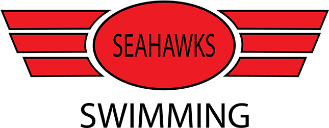 Eht Seahawks - Eht Seahawks (644x300)