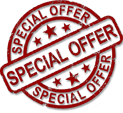 Aaa Carpet Cleaning Greenville Sc - Aaa Carpet Cleaning Greenville Sc (395x365)