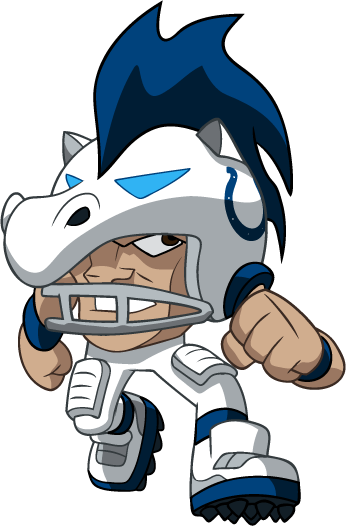 Image Not Found Or Type Unknown - Image Not Found Or Type Unknown (346x526)