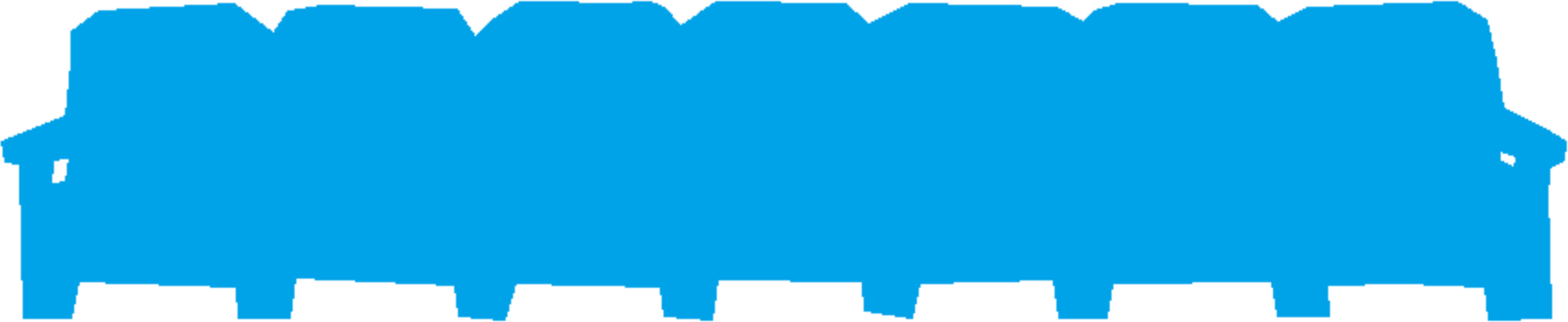 Line Point Angle Sky Plc - Line Point Angle Sky Plc (3654x750)