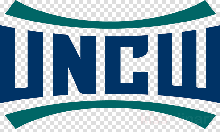 Unc Wilmington Seahawks 6 Uncw Text Auto Vinyl Decal - Unc Wilmington Seahawks 6 Uncw Text Auto Vinyl Decal (900x540)