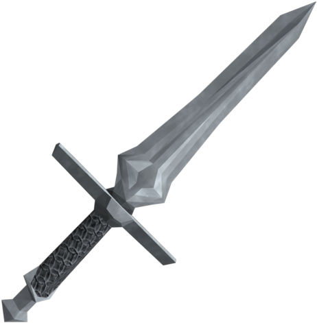 Dagger Clipart Macbeth - Dagger Clipart Macbeth (984x470)