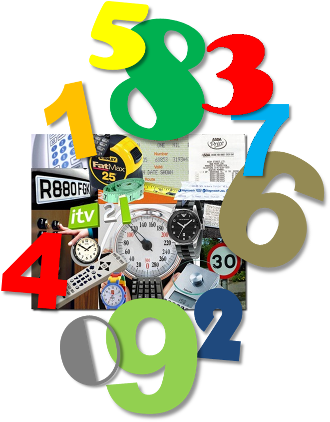 Homefrontier Homeschool - Homefrontier Homeschool (677x865)