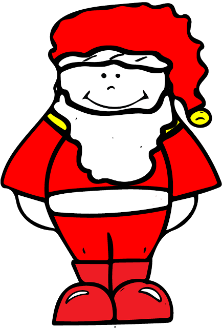 The Hermit Crabs Homeschool - The Hermit Crabs Homeschool (434x640)