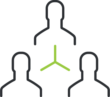 Homeschool Community - Homeschool Community (381x335)