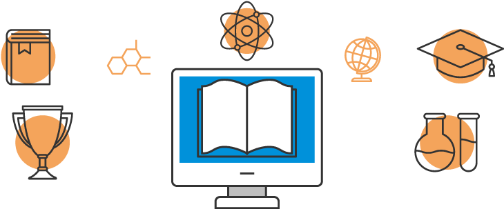 Homeschool Q&a - Homeschool Q&a (730x303)