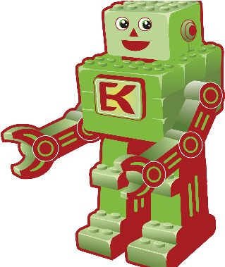 Homeschoolers Stem Club @ Efk Denver Learning Center - Homeschoolers Stem Club @ Efk Denver Learning Center (504x378)