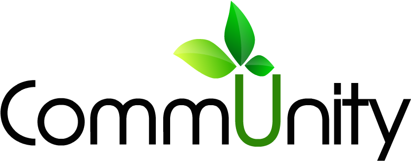 What Community Offers Your Homeschooling Family - What Community Offers Your Homeschooling Family (855x350)