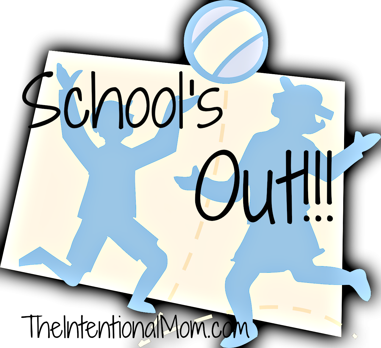 No School There Are Numerous Things That - No School There Are Numerous Things That (1280x1169)