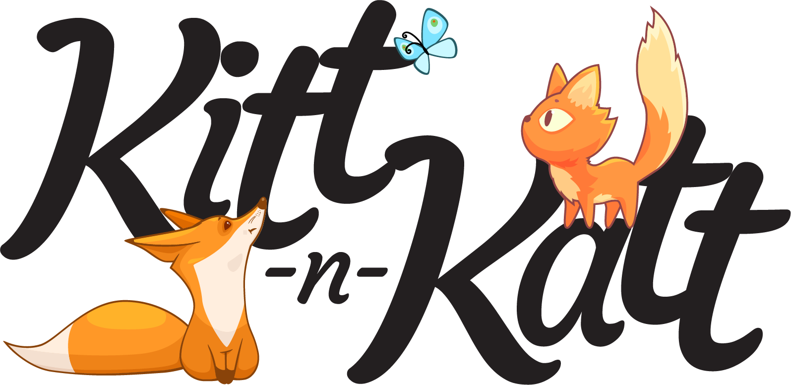 Curriculum Homeschool Planning Unschooling - Curriculum Homeschool Planning Unschooling (1595x776)