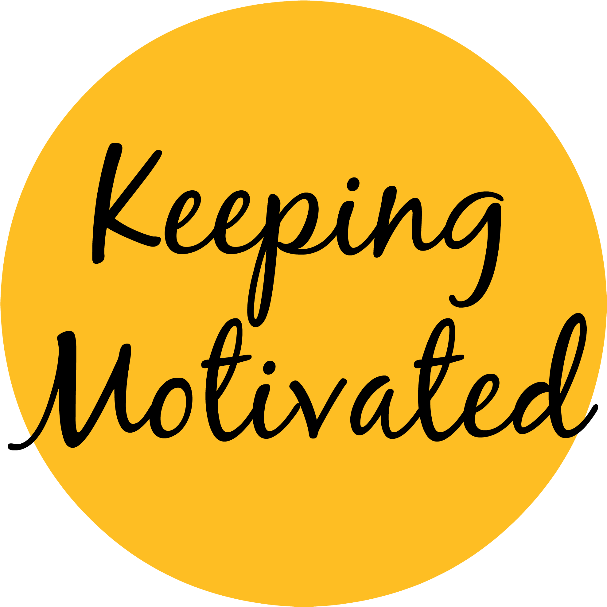 How To Let Go Of Your “super Homeschool Mom” Expectations - How To Let Go Of Your “super Homeschool Mom” Expectations (2000x2000)