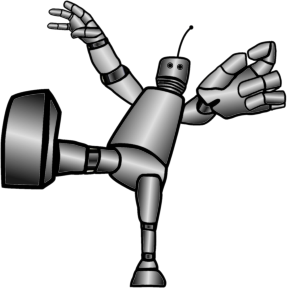 Wichita Homeschool Warriors - Wichita Homeschool Warriors (1000x1004)