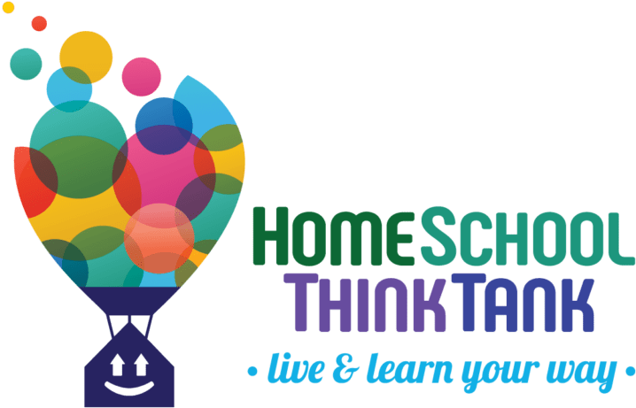 Click Below To Learn More - Click Below To Learn More (768x480)