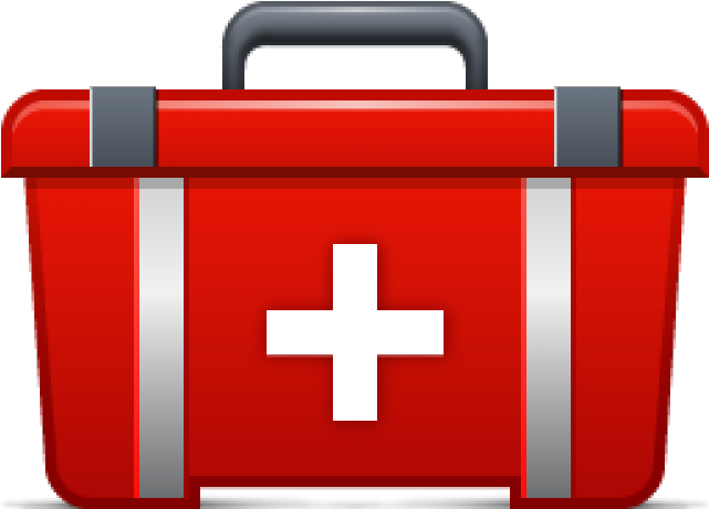 Image Black And White Emergency Cute Free On Dumielauxepices - Image Black And White Emergency Cute Free On Dumielauxepices (640x480)