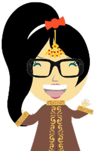 I Homeschool - I Homeschool (550x550)