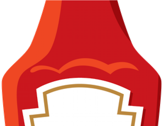 Food Clipart Picnic - Food Clipart Picnic (640x480)